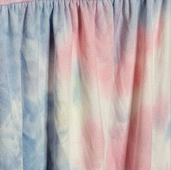 Right Dress - Picture 7 of 8